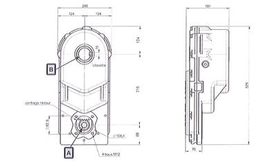 boitier-tapis-épandeur-moteur-en-facade-400CV-plan