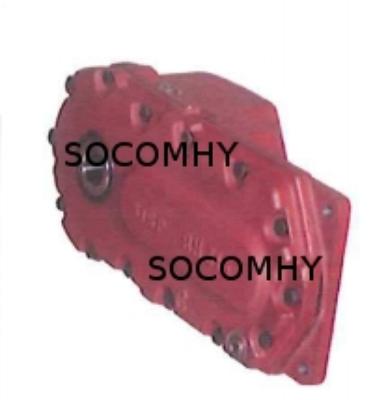 boitier-tapis-épandeur-moteur-en-facade-400CV