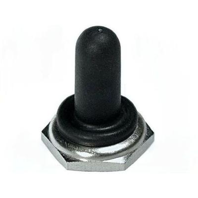 Capuchon d'inter 3 positions 637H2