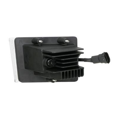Feu frontal et latéral pour John Deere 7010, RE39347