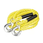 elingues pour remorque agricole