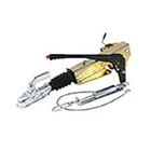 freinage pour remorque agricole